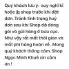 Dầu đậu nành 2 lít - Giá sỉ 84.000đ, giảm mạnh từ 109.200đ, chất lượng công ty 6