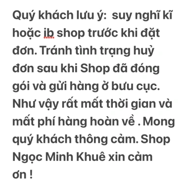 Dầu đậu nành 2 lít - Giá sỉ 84.000đ, giảm mạnh từ 109.200đ, chất lượng công ty