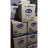 Dầu đậu nành 5L Simply - Giá ưu đãi 577.800 VND, chất lượng cao, thơm ngon 2