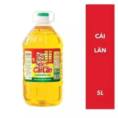 Dầu Đậu Nành 5L Simply Mezan Cái Lân Neptune Giá 260.500₫ - Dinh dưỡng, Đa dụng