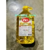 Dầu đậu nành Cook Thái Lan 5L chính hãng - Giá giảm 275k, giá tốt, thích nấu ăn