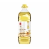 Dầu Đậu Nành Im Chef Choice 1L - Giá 99.000đ, chất lượng cao, phù hợp mọi món ăn