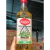 Dầu Đậu Nành Janbee 1l – Nguyên chất thực vật, không cholesterol, chỉ 66.000đ