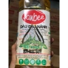 Dầu Đậu Nành Janbee 1l – Nguyên chất thực vật, không cholesterol, chỉ 66.000đ 4
