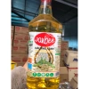 Dầu Đậu Nành Janbee 2 lít Nguyên Chất - Dầu ăn thực vật giàu dinh dưỡng, không cholesterol, giảm giá 20% 2