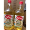Dầu Đậu Nành Janbee 2 lít Nguyên Chất - Dầu ăn thực vật giàu dinh dưỡng, không cholesterol, giảm giá 20% 3