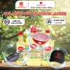 Dầu đậu nành Janbee - Giá ưu đãi 70.000₫, tặng 1 chảo, chất dinh dưỡng cao