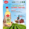 Dầu đậu nành Janbee - Giá ưu đãi 70.000₫, tặng 1 chảo, chất dinh dưỡng cao 4