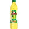 Dầu Đậu Nành Meizan 1L - Tốt cho Tim Mạch, Giá 67.800 VND Giảm Đặc Biệt