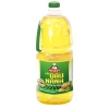 Dầu đậu nành Meizan 2L - Giá gốc 168.910đ, giảm còn 133.000đ, chất lượng cao, thích nấu ăn 2