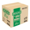 Dầu đậu nành Meizan 2L - Giá gốc 168.910đ, giảm còn 133.000đ, chất lượng cao, thích nấu ăn 3