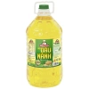 Dầu đậu nành Meizan cao cấp chai 5L/2L – Chai lớn giá ưu đãi 113.000₫ (145.770₫) 5