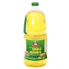 Dầu đậu nành Meizan cao cấp chai 5L/2L – Chai lớn giá ưu đãi 113.000₫ (145.770₫) 6