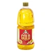 Dầu đậu nành Meizan cao cấp chai 5L/2L – Chai lớn giá ưu đãi 113.000₫ (145.770₫) 7