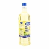Dầu Đậu Nành Nguyên Chất Simply Chai 1L - Giá 86.330 VND, Dinh dưỡng cao, Không chất bảo quản 2