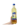 Dầu Đậu Nành Nguyên Chất Simply Chai 1L - Giá 86.330 VND, Dinh dưỡng cao, Không chất bảo quản 4