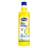 Dầu Đậu Nành Nguyên Chất Simply Chai 1L - Giá 86.330 VND, Dinh dưỡng cao, Không chất bảo quản 6