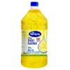 Dầu Đậu Nành Nguyên Chất Simply Chai 1L - Giá 86.330 VND, Dinh dưỡng cao, Không chất bảo quản 7