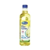 Dầu đậu nành Simly hảo hạn 500ml - Giá chỉ 71.000đ, chất dinh dưỡng cao, thơm ngon, giảm giá hấp dẫn 4