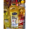 Dầu Đậu Nành Simply 100% Nguyên Chất - Omega 3,6,9, Tốt cho Sức Khỏe, 1L/2L - 72.000 VND 3