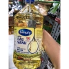 Dầu Đậu Nành Simply 100% Nguyên Chất - Omega 3,6,9, Tốt cho Sức Khỏe, 1L/2L - 72.000 VND 4