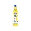 Dầu đậu nành Simply 1L - Cực rẻ 78.922đ, chất lượng cao, thơm ngon nấu ăn 2