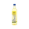 Dầu đậu nành Simply 1L - Cực rẻ 78.922đ, chất lượng cao, thơm ngon nấu ăn 3
