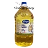 Dầu Đậu Nành Simply 5L - Giá chỉ 332.000₫, giàu protein, thích hợp chiên xào 3