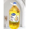 Dầu Đậu Nành Simply 5L - Giá chỉ 332.000₫, giàu protein, thích hợp chiên xào 4
