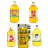 Dầu Đậu Nành Simply 5L - Nguyên chất, giàu protein, giá chỉ 260.720₫, giảm 22%