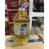 Dầu Đậu Nành Simply 5L - Nguyên chất, giàu protein, giá chỉ 260.720₫, giảm 22% 2