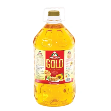 Dầu Đậu Nành Simply 5L - Nguyên chất, giàu protein, giá chỉ 260.720₫, giảm 22%