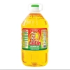 Dầu Đậu Nành Simply 5L - Nguyên chất, giàu protein, giá chỉ 260.720₫, giảm 22% 6