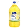 Dầu đậu nành Simply Can 5L - Nguyên chất, giá siêu ưu đãi 360.000 VND 2