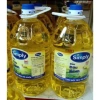 Dầu đậu nành Simply Can 5L - Nguyên chất, giá siêu ưu đãi 360.000 VND 3