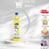 Dầu Đậu Nành Simply Chai 1L – Giá 74.000₫, dầu thực vật sạch, thơm ngon mọi món ăn