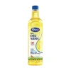 Dầu Đậu Nành Simply Chai 1L – Giá 74.000₫, dầu thực vật sạch, thơm ngon mọi món ăn 2