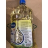 Dầu Đậu Nành Simply Nguyên chất 100% 2L - Chỉ 149.000, giàu dinh dưỡng cho nấu ăn 2