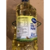 Dầu Đậu Nành Simply Nguyên chất 100% 2L - Chỉ 149.000, giàu dinh dưỡng cho nấu ăn 3
