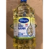 Dầu Đậu Nành Simply Nguyên chất 100% 2L - Chỉ 149.000, giàu dinh dưỡng cho nấu ăn 4