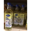 Dầu đậu nành Simply Omega 3-6-9 - Bảo vệ tim mạch, giá chỉ 75.000₫