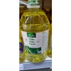 Dầu đậu nành Tiara 5L - Giá ưu đãi 340.000đ, chất lượng cao, nấu ăn chiên giòn