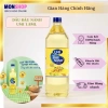 Dầu Đậu Nành UMI 1.8L - Dầu Thực Vật Dabaco, Giá 109.000₫, Thích hợp chiên xào