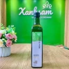 Dầu Đậu Phộng Nguyên Chất Organic Xanhsam - Butter Thực Vật Giá Ưu Đãi 82,500₫ 2