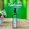 Dầu Đậu Phộng Nguyên Chất Organic Xanhsam - Butter Thực Vật Giá Ưu Đãi 82,500₫ 3