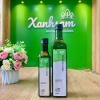 Dầu Đậu Phộng Nguyên Chất Organic Xanhsam - Butter Thực Vật Giá Ưu Đãi 82,500₫ 4