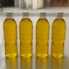 Dầu đậu phộng nhà làm - Ngon tự nhiên, giảm giá 23% chỉ 80.000đ 2