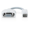 Đầu Dây JACK Mini DVI sang VGA HDMI DisplayPort 3M Chính Hãng - Giá chỉ 35.900 VND