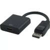 Đầu Dây JACK Mini DVI sang VGA HDMI DisplayPort 3M Chính Hãng - Giá chỉ 35.900 VND 3