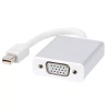 Đầu Dây JACK Mini DVI sang VGA HDMI DisplayPort 3M Chính Hãng - Giá chỉ 35.900 VND 6